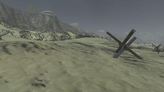 The Last Sniper VR — screenshot 5