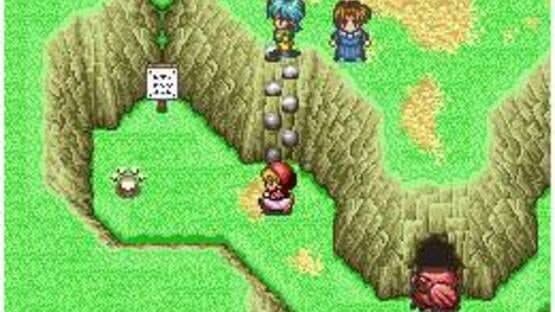 Akazukin Cha-cha — screenshot 1