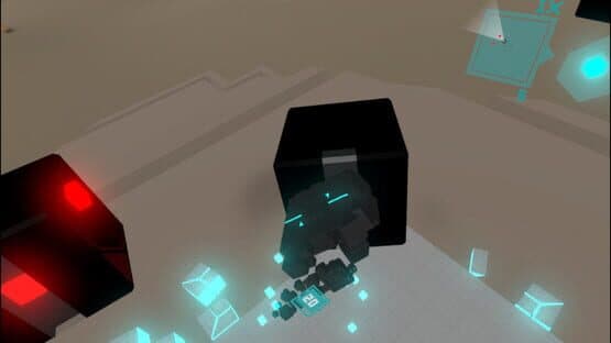 Edge Guardian — screenshot 3
