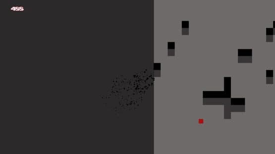Quad Hopping — screenshot 4