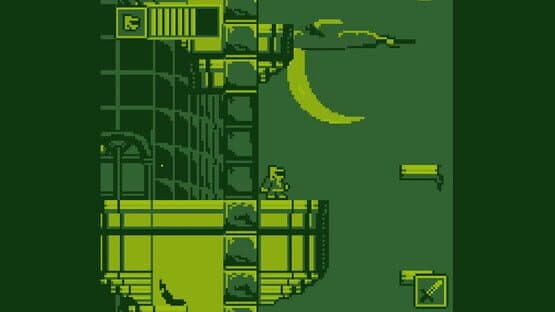Destroy Space Aliens — screenshot 4