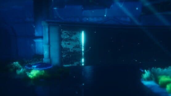 Underflow — screenshot 5