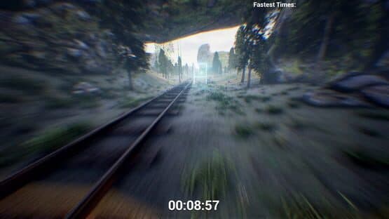 FPV Air Tracks — screenshot 5