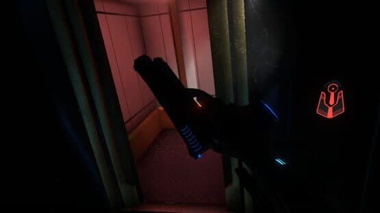 Liz: Before the Plague — screenshot 6