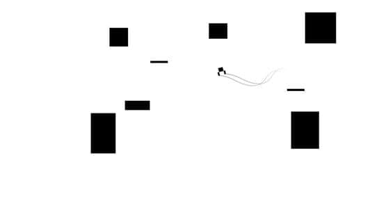 Kapsul Infinite — screenshot 1