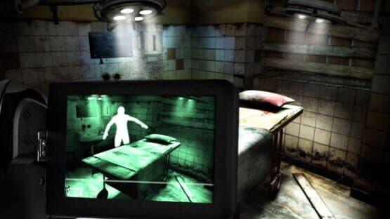 Baron Wittard: Nemesis of Ragnarok — screenshot 1