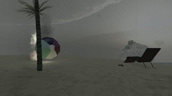 Boom Island — screenshot 4