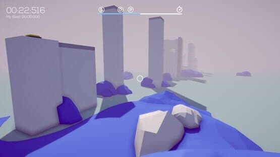 VThree — screenshot 5