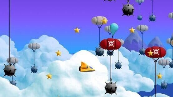 Platypus — screenshot 2