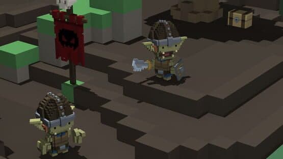Stonehearth — screenshot 4
