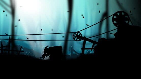 Toby: The Secret Mine — screenshot 4