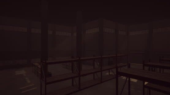Descending — screenshot 2