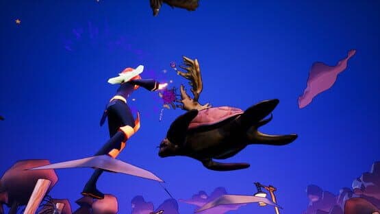 TailzFromTheGrave — screenshot 6