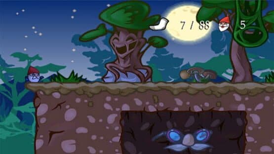 2 Fast 4 Gnomz — screenshot 3