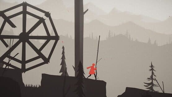 Fobia — screenshot 2