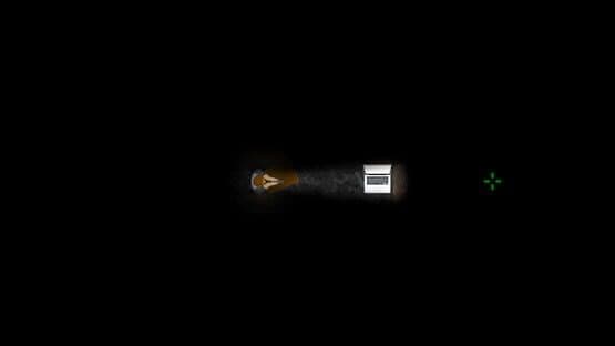 Darkness Restricted — screenshot 3