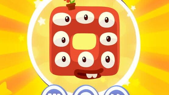 Pudding Monsters — screenshot 4