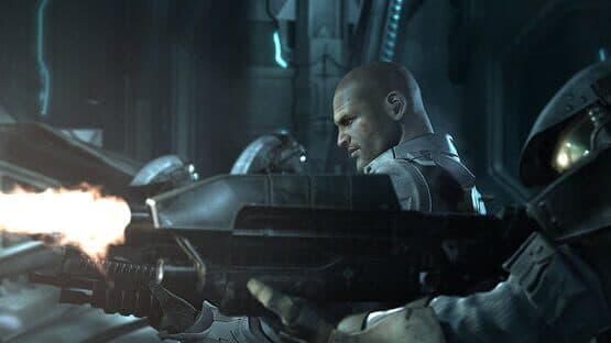 Halo Wars — screenshot 3