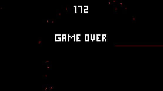 WaveShaper — screenshot 1