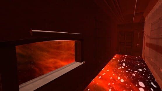 Dream Dealer — screenshot 4