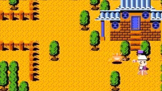 Dragon Ball — screenshot 4