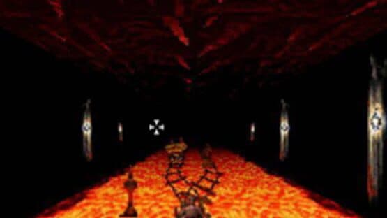 Indiana Jones' Greatest Adventures — screenshot 6