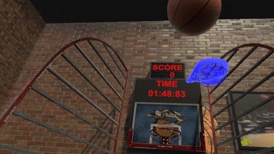 VR_Play Room — screenshot 2