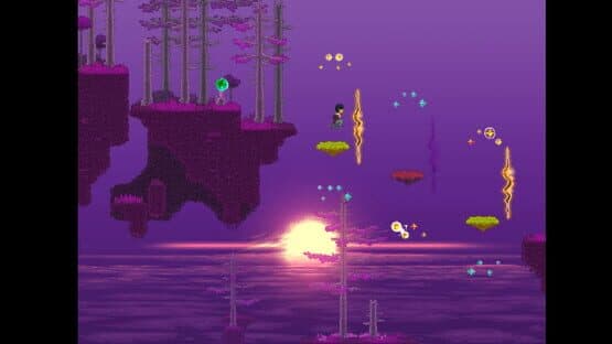 Disorder — screenshot 3