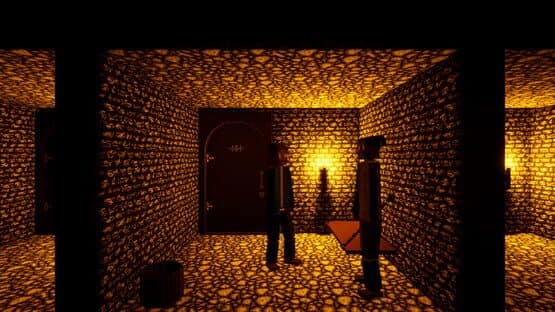 Small person — screenshot 2