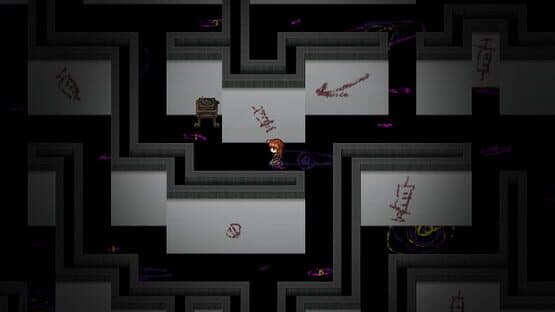 Fausts Alptraum — screenshot 5