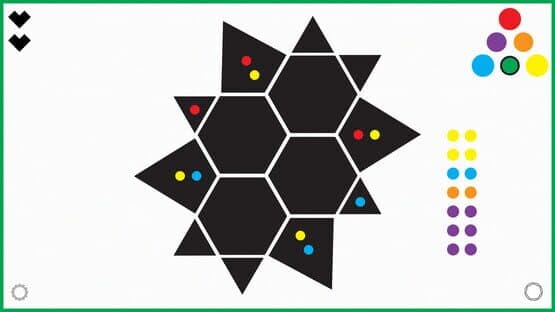 RYB — screenshot 5