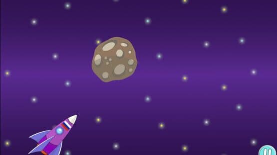 Dictator's dreams — screenshot 2