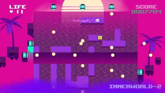Puss! — screenshot 1