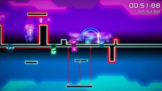 Parallel — screenshot 4