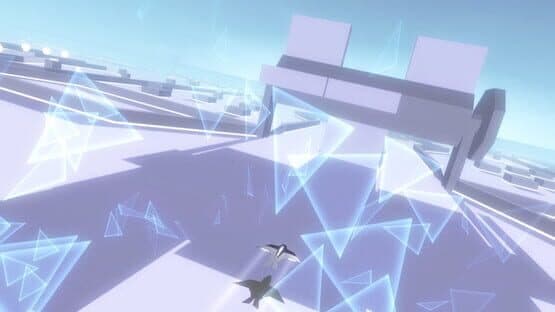 Race the Sun — screenshot 4