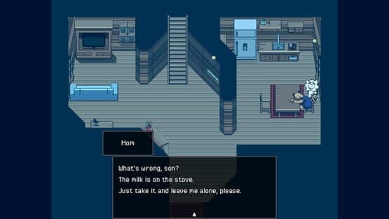 Lenin - The Lion — screenshot 1