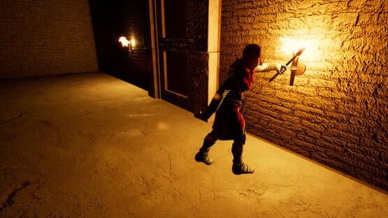 Dungeon; Friends Escape! — screenshot 3