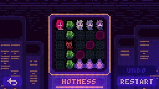 Cityglitch — screenshot 5