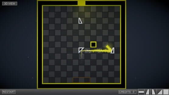 Bounce Ball — screenshot 2