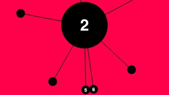 Aa — screenshot 3