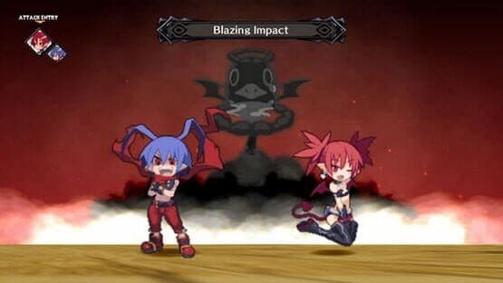 Disgaea 5 Complete — screenshot 2
