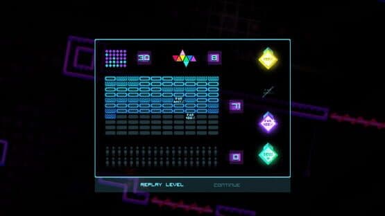 Octahedron — screenshot 7