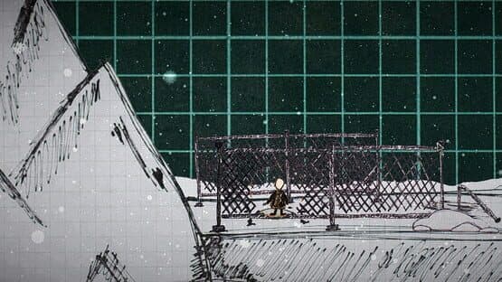Mad Frost — screenshot 5
