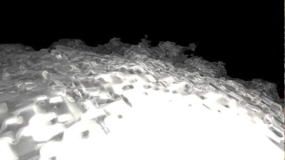 Lune — screenshot 4