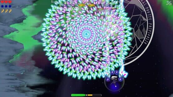 Terra Feminarum — screenshot 7