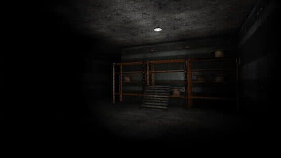 BlackShadows — screenshot 5