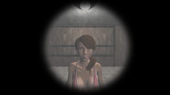 Gynophobia — screenshot 3