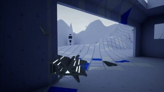 North Stars — screenshot 6