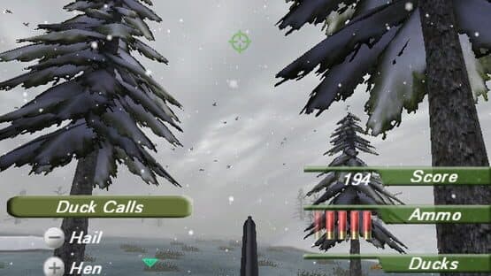 Ultimate Duck Hunting — screenshot 2
