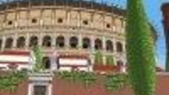Horrible Histories: Ruthless Romans — screenshot 1